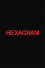 Hexagram
