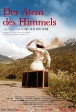 Der Atem des Himmels (2010)