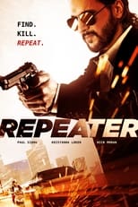 Repeater (2022)