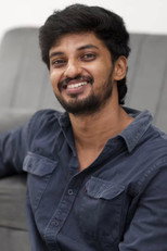 C.Y. Gajendran