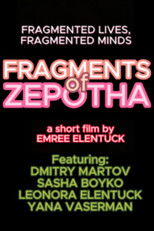 Fragments of Zepotha