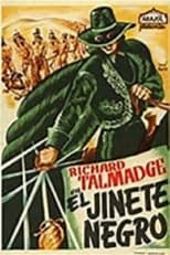 Poster for Yankee Don