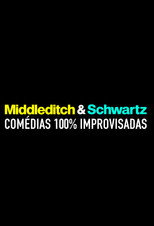 Middleditch & Schwartz