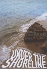 Poster for Under The Shoreline 