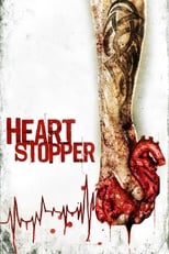 Poster di Heartstopper