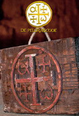 Pelgrimscode, De poster