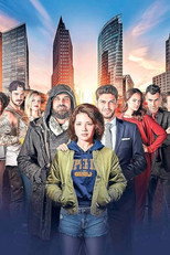 Alles oder Nichts (2018)