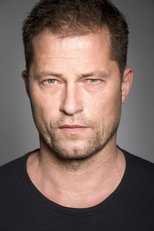 Poster for Til Schweiger