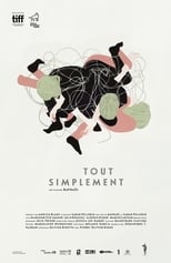 Poster for Plain and Simple