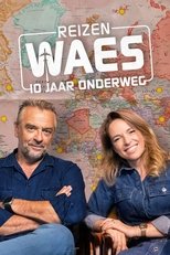 TV Show