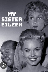 My Sister Eileen