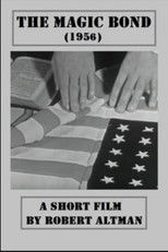 The Magic Bond The Magic Bond