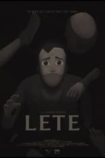 Poster for Lete 
