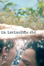 Un invincible été