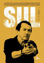 South (2019)