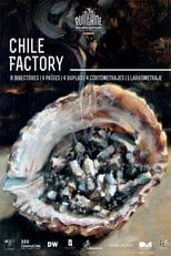 Chile Factory (2015)