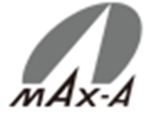 MAX-A