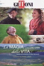 La magia della vita