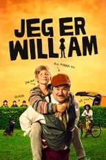 I am William (2017)