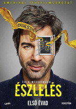 1. évad