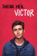 Thương Mến, Victor