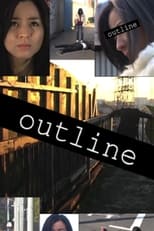 Outline (2022)