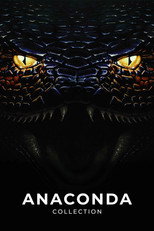 Anaconda - Colección