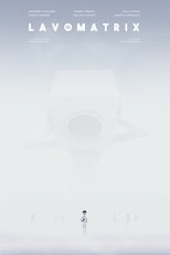 LAVOMATRIX main poster