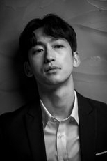 Lee Doo-seok Lee Doo-seok