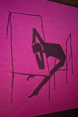 K Animation project