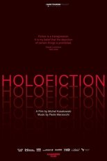 Holofiction