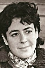 Nina Skuybina