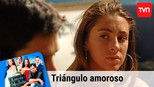 Amores de mercado 1x82 (S01E82)