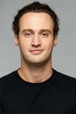 Yiğit Kalkavan