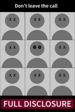 Full Disclosure Full Disclosure