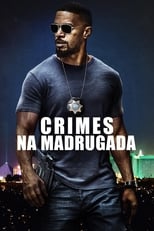 Crimes na Madrugada (2017) Torrent Dublado e Legendado