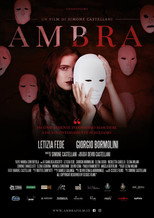 Ambra poster