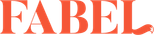 Fabel Entertainment