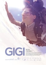 Gigi (2017)