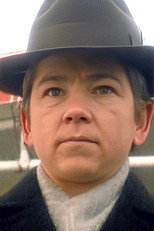 Viktor Beshlyaga