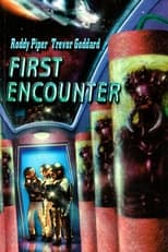 Poster for First Encounter