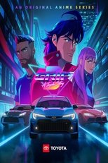 Season 3 poster