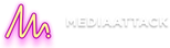Media Attack