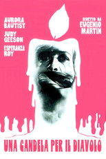 Una candela per il diavolo