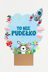 To nie pudełko
