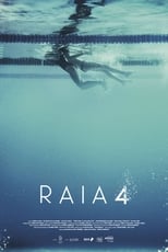 Raia 4 Torrent (2021) Nacional WEB-DL 1080p – Download