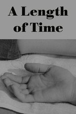 A Length of Time A Length of Time
