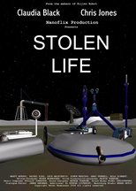 Poster for Stolen Life