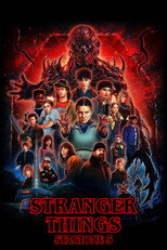Stagione 5
