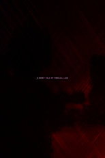 A Small Tale of Familial Love poster
